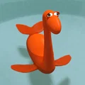 Just cruzing ....Lohnes cutie - Thumbnail 2