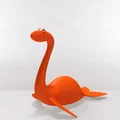 Just cruzing ....Lohnes cutie - Thumbnail 4