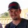 JayMacKay_444193