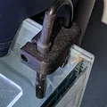 Giá đỡ cảm biến DS18B20 cho hồ cá (Aquarium) - Thumbnail 2