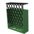 Giá/Vỏ gắn tường cho X-Sense SBS50 Wall Mount - Thumbnail 1