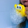 Bubble Crab - Bath Toy (Cua tạo bong bóng cho bồn tắm) - Thumbnail 2