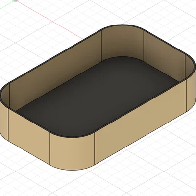 Template inlay cho hộp Altoids (Altoids inlay template)