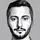 pizan_1396237