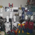 Metroplex G1 Titan size v3.2 – Bản cuối (Robot/City/Battleship) - Thumbnail 1
