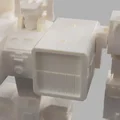 Metroplex G1 Titan size v3.2 – Bản cuối (Robot/City/Battleship) - Thumbnail 2