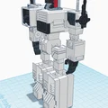 Metroplex G1 Titan size v3.2 – Bản cuối (Robot/City/Battleship) - Thumbnail 7