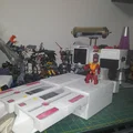 Metroplex G1 Titan size v3.2 – Bản cuối (Robot/City/Battleship) - Thumbnail 10