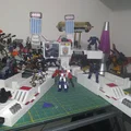Metroplex G1 Titan size v3.2 – Bản cuối (Robot/City/Battleship) - Thumbnail 11
