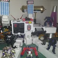 Metroplex G1 Titan size v3.2 – Bản cuối (Robot/City/Battleship) - Thumbnail 12