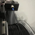 Ngàm Gắn BTT Smart Filament Sensor V2.0 (SFS Mount) Cho Máy In 3D - Thumbnail 1