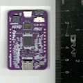 Vỏ Arduboy Mini đơn giản (đã cập nhật 2/20/24) - Thumbnail 4