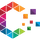 3dprinthobby_1599203