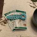 Dụng cụ vắt túi thức ăn thú cưng Fast&Easy (cho túi pate/đồ ăn chó mèo) - Thumbnail 2