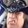Jawser909_589192