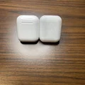 AirPods - Mẫu kích thước chuẩn để làm case/in 3D - Thumbnail 1