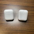 AirPods - Mẫu kích thước chuẩn để làm case/in 3D - Thumbnail 2