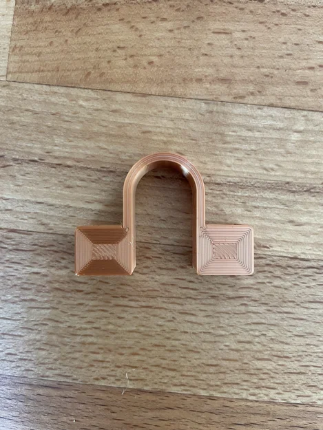 Chopstick Helper – Dụng cụ hỗ trợ cầm đũa - Image 5