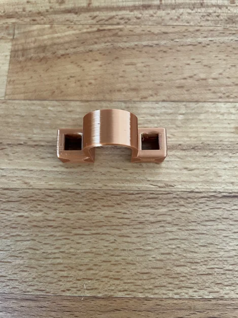 Chopstick Helper – Dụng cụ hỗ trợ cầm đũa - Image 6