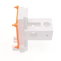 Raspberry Pi Microscope WIP — (Remix từ thiết kế của BraunsCNC) - Thumbnail 6