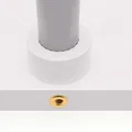 Raspberry Pi Microscope WIP — (Remix từ thiết kế của BraunsCNC) - Thumbnail 8