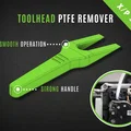 Dụng cụ tháo PTFE ToolHead - Dòng X/P Series - Thumbnail 1