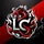 theglaggler_2852062