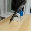 Giá đỡ điện thoại, máy tính bảng hình khủng long in 3D dễ thương - Thumbnail 3