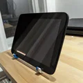 Giá đỡ điện thoại, máy tính bảng hình khủng long in 3D dễ thương - Thumbnail 6