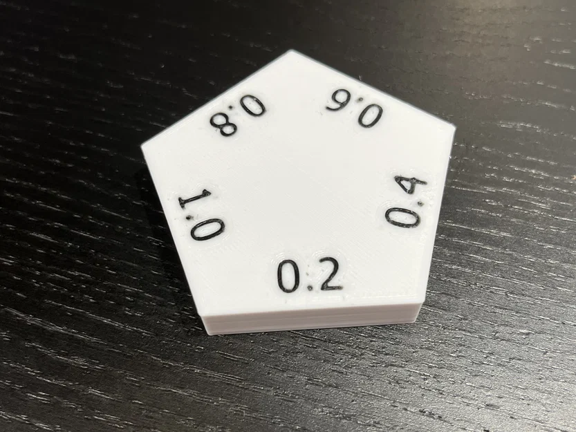 Fasenhobel // Chamfer Cutter (Dao vát mép) - Image 9