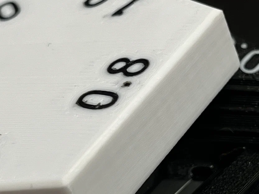 Fasenhobel // Chamfer Cutter (Dao vát mép) - Image 10