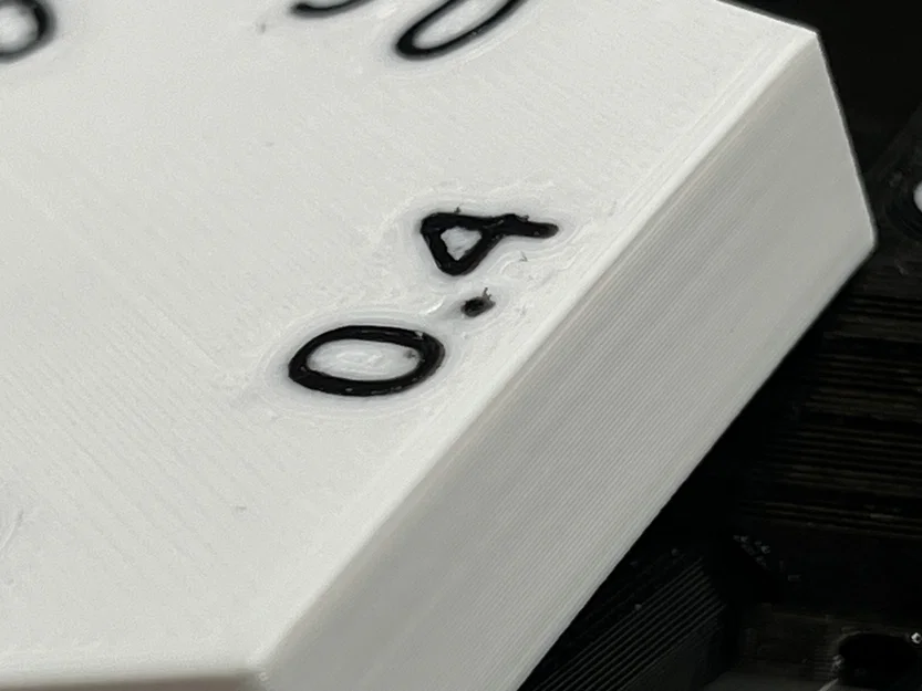 Fasenhobel // Chamfer Cutter (Dao vát mép) - Image 11