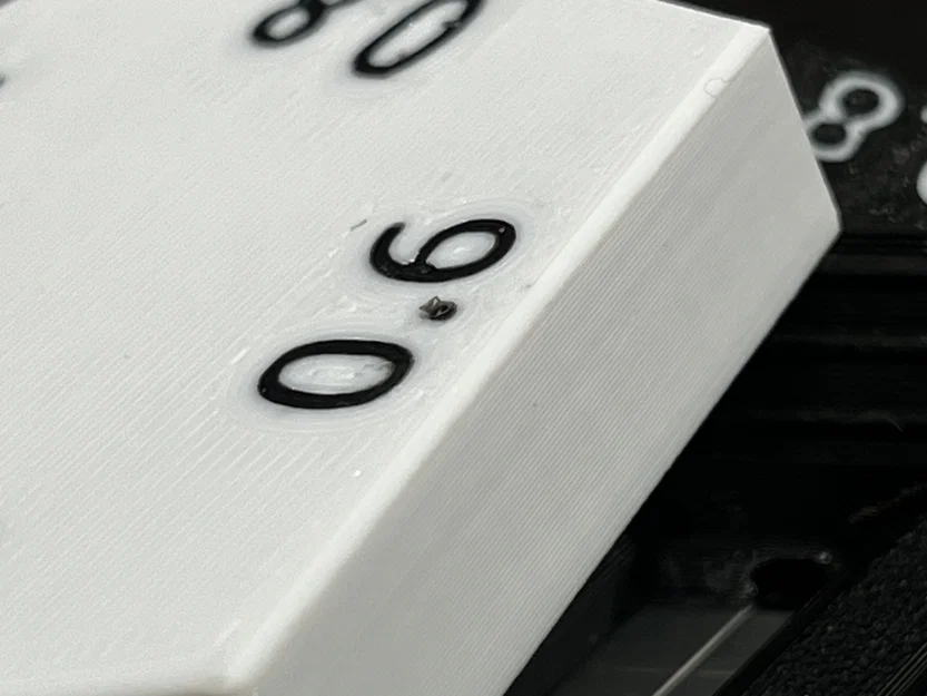 Fasenhobel // Chamfer Cutter (Dao vát mép) - Image 12