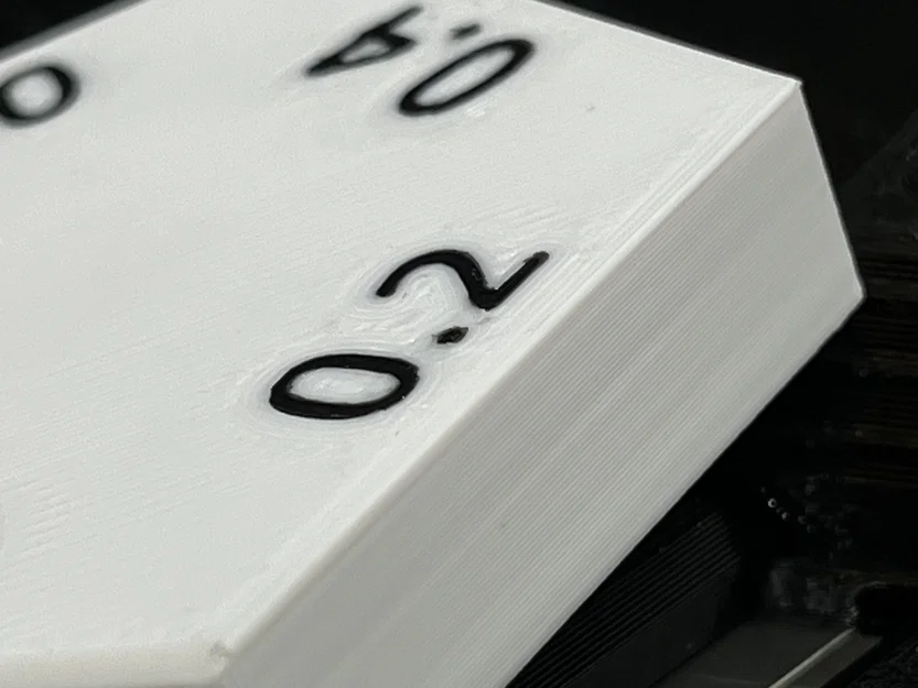 Fasenhobel // Chamfer Cutter (Dao vát mép) - Image 13