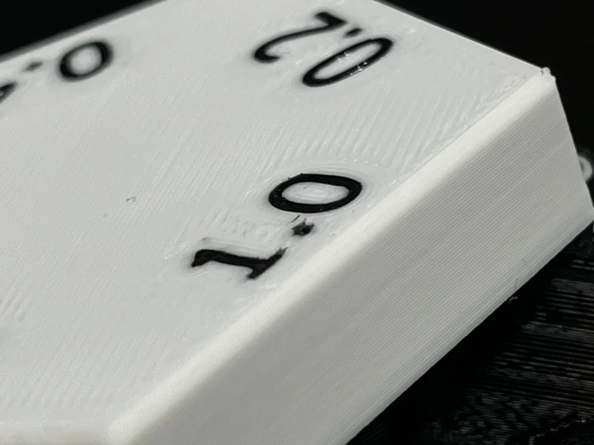 Fasenhobel // Chamfer Cutter (Dao vát mép) - Image 14