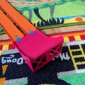 Dốc nhảy Hot Wheels cho Monster Truck (1/64) - Bản Remix - Thumbnail 1