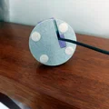 Đế sạc/giá đỡ Fitbit Inspire 3 - Thumbnail 5