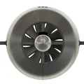 3D printed EDF 132mm (Electric Ducted Fan) RC - Thumbnail 3