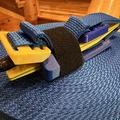 Tourniquet PETG+OBC - Thumbnail 1
