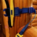 Tourniquet PETG+OBC - Thumbnail 2