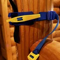 Tourniquet PETG+OBC - Thumbnail 3