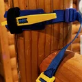 Tourniquet PETG+OBC - Thumbnail 4