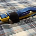 Tourniquet PETG+OBC - Thumbnail 5