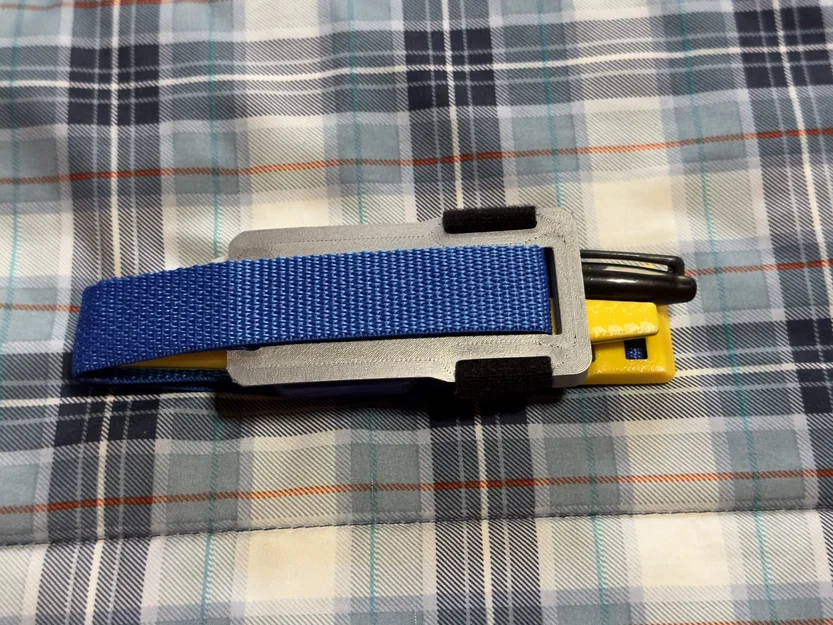 Tourniquet PETG+OBC - Image 6