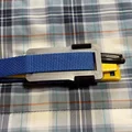 Tourniquet PETG+OBC - Thumbnail 6