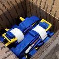 Tourniquet PETG+OBC - Thumbnail 8