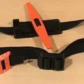 Tourniquet PETG+OBC - Thumbnail 10