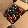 Tourniquet PETG+OBC - Thumbnail 11