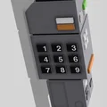 Space 1999 Commlock - Thumbnail 2