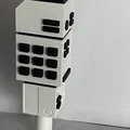 Space 1999 Commlock - Thumbnail 5